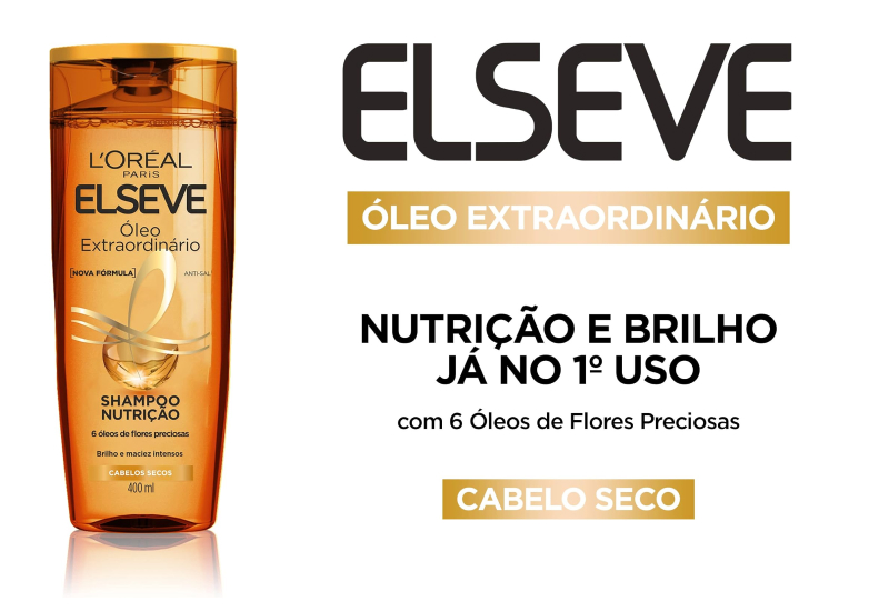 shampoo bom e barato