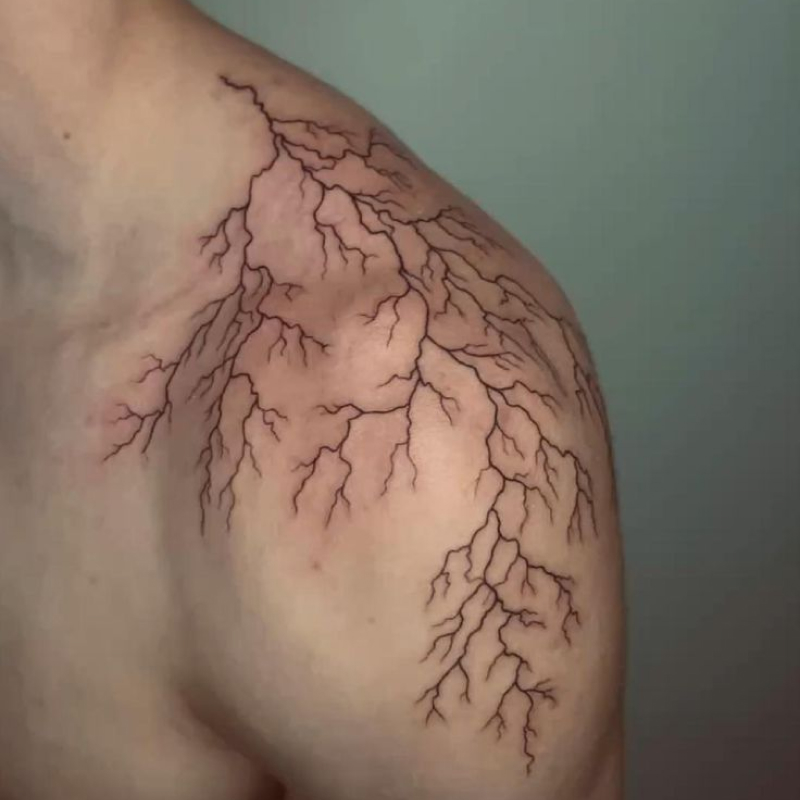 ideias de tatuagem masculina 