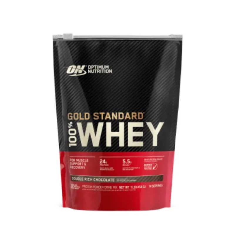 melhor whey protein