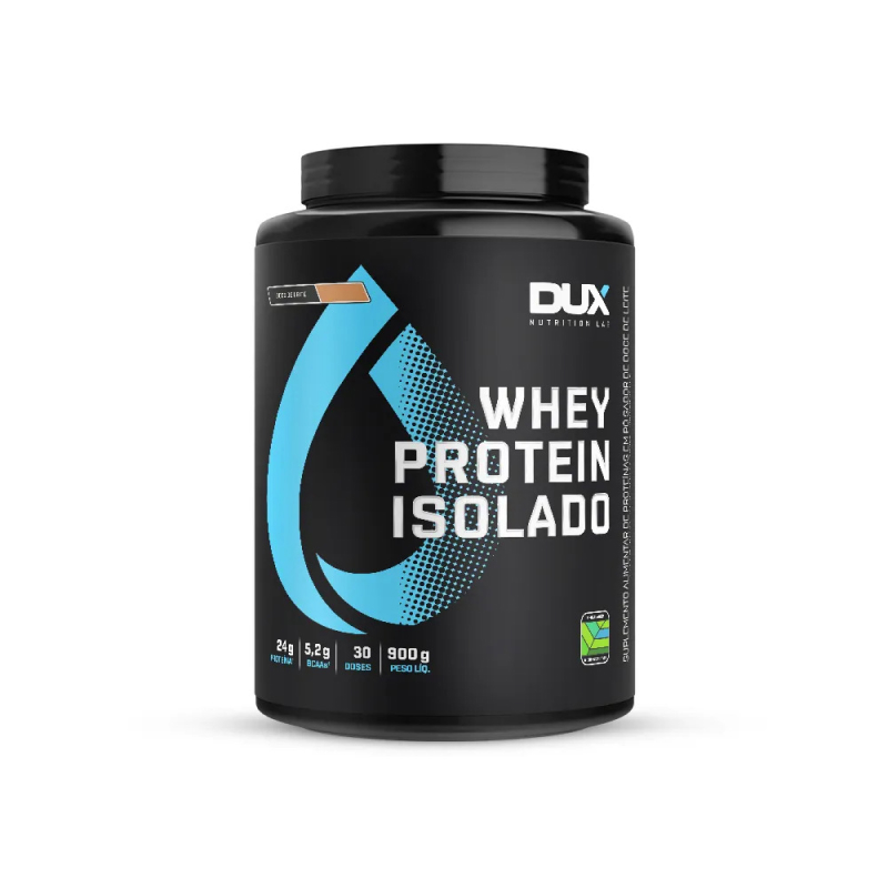 melhor whey protein