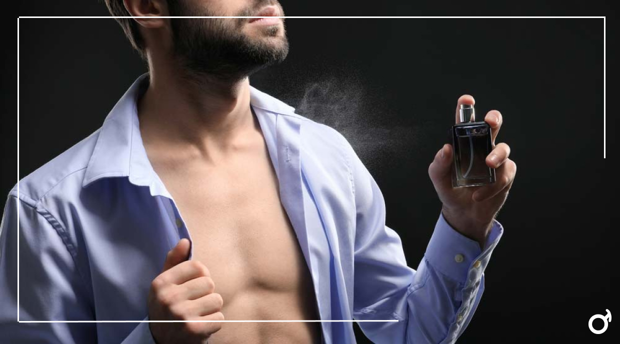 como fazer o perfume durar mais tempo