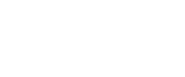 Logo Blog Masculino